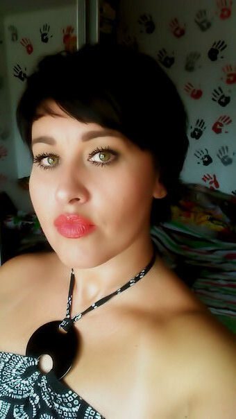  6614052  Marina, 47 ,    