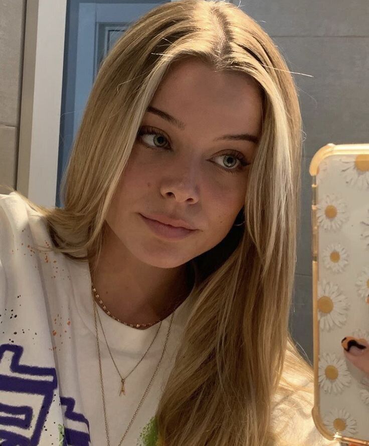 ���������� ������, ���� ������� �����, 25 ���, ������������ ��� ������, ����� � ���������