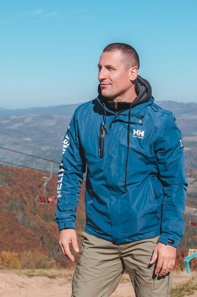 ���������� �����, ���� ������� ������, 40 ���, ������������ ��� ������, ����� � ���������, c�������� ���������