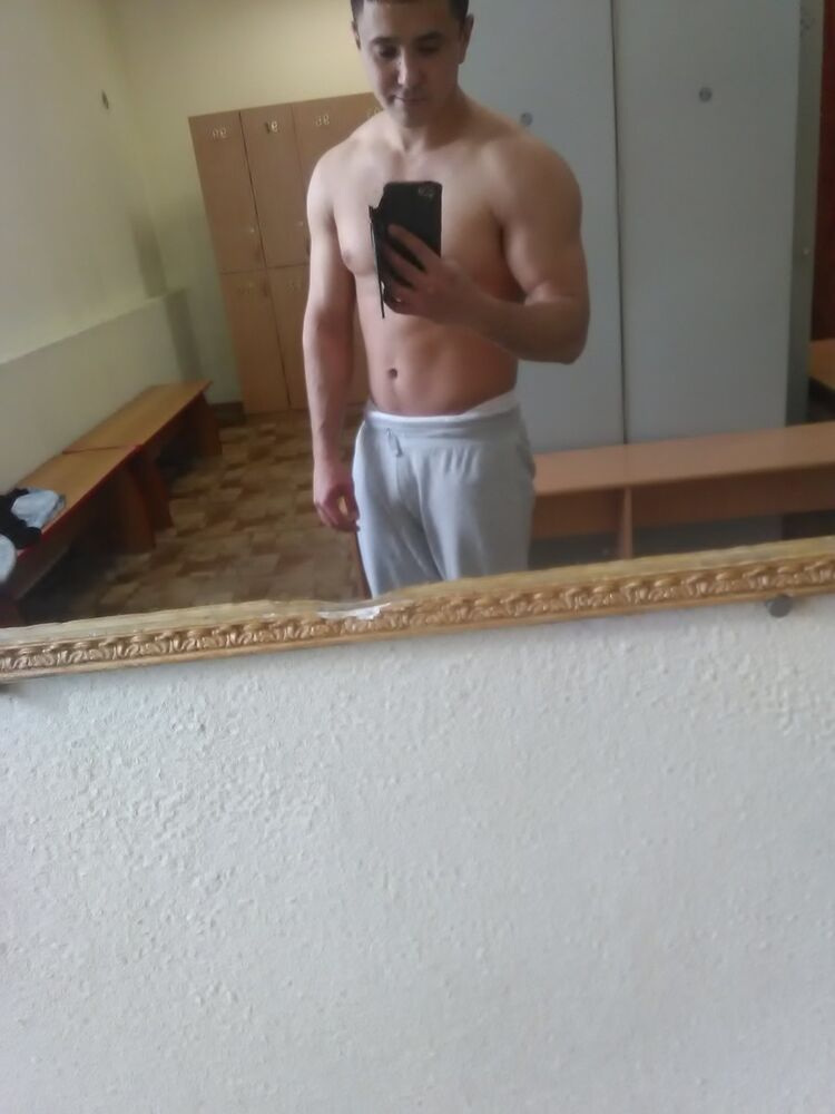 ���� 19495562 ������� ����, 35 ���, ���� ���������� � ����������