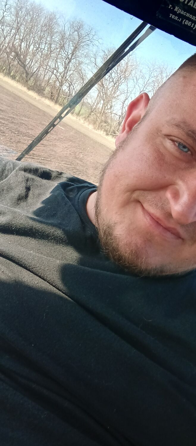 ���� 50528492 ������� ������, 28 ���, ���� ���������� � �����