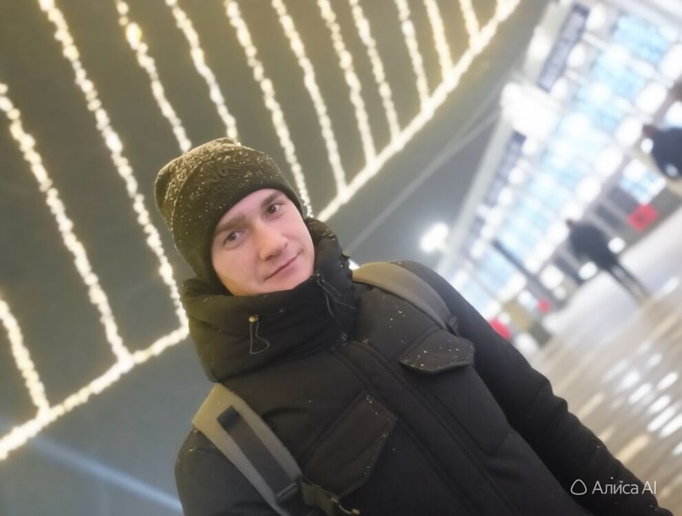 ���������� ���������, ���� ������� ���������, 28 ���, ������������ ��� ����� � ���������, c�������� ���������