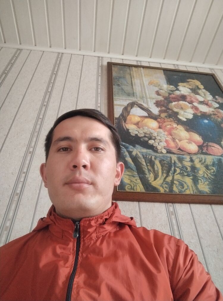  51513822  , 27 ,    