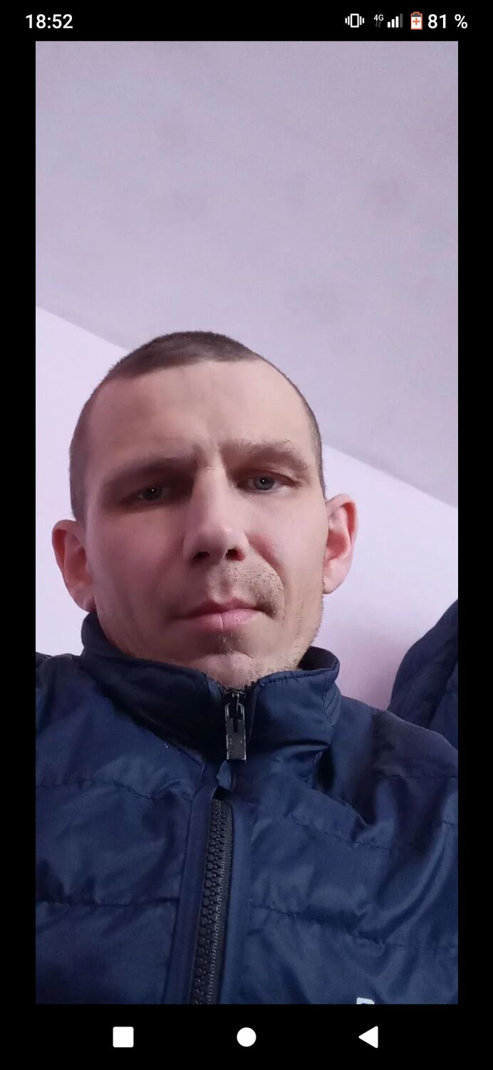  51729892  , 40 ,    