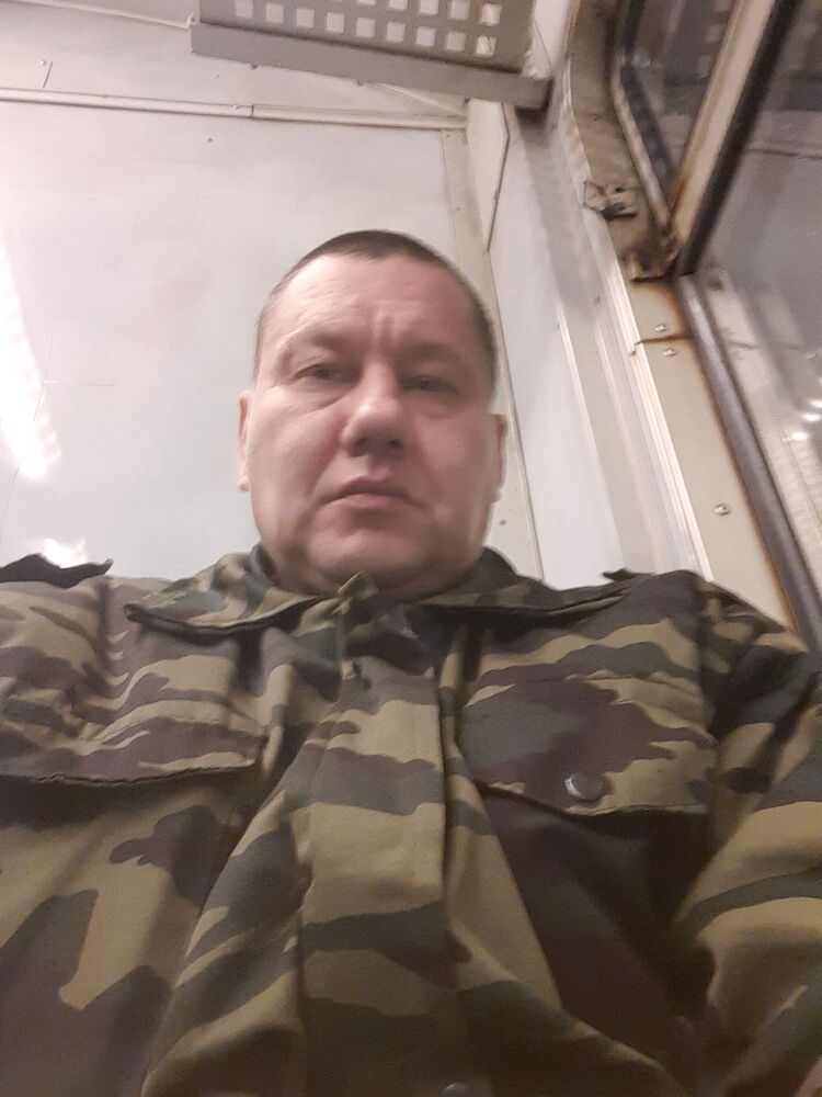  38015322  , 52 ,    