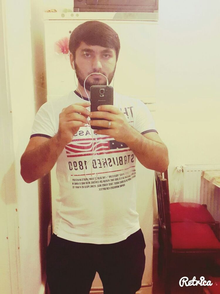 ���� 8785172 ������� ������, 35 ���, ���� ���������� � ��������