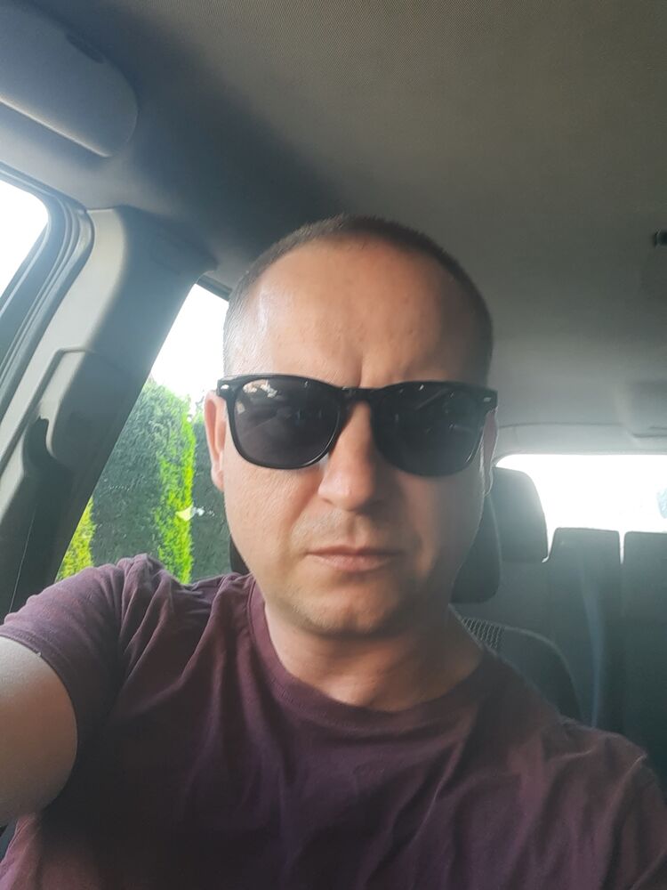  ,   , 41 ,   ,   