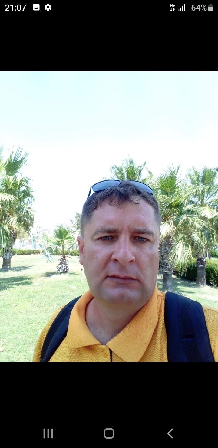 ���� 36922022 ������� �������, 42 ����, ���� ���������� � ����������