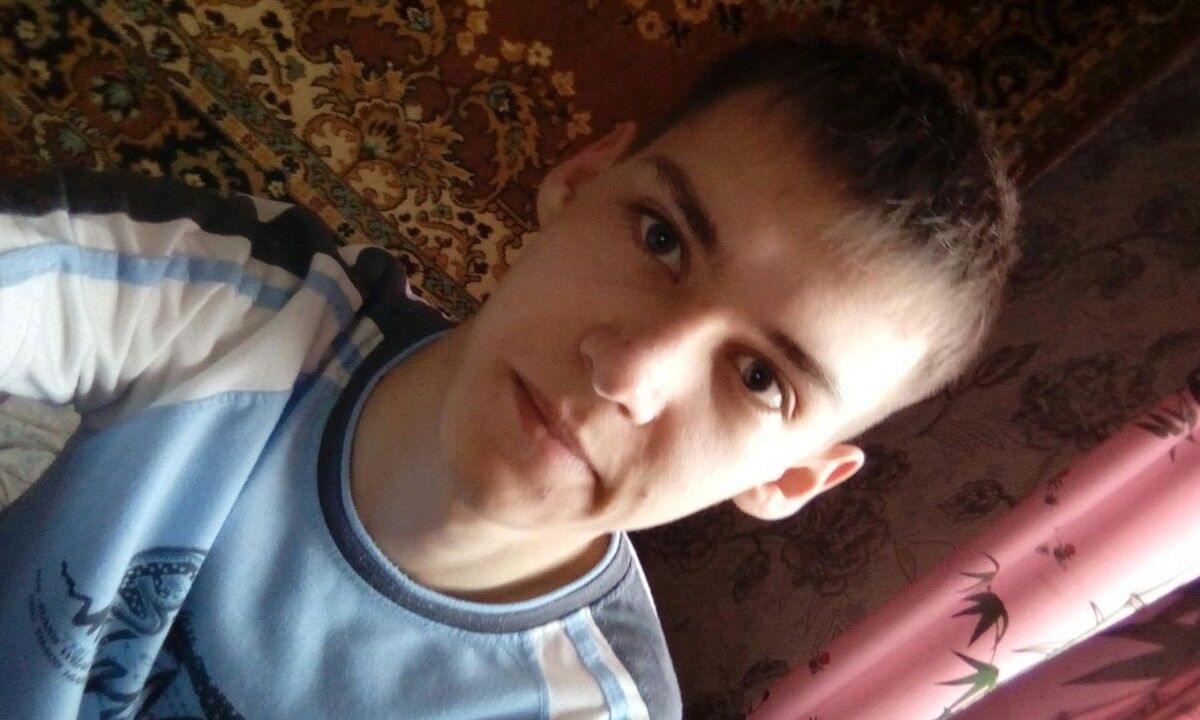 ���������� ����-���������, ���� ������� �����, 27 ���, ������������ ��� ������, ����� � ���������, c�������� ���������, ���������