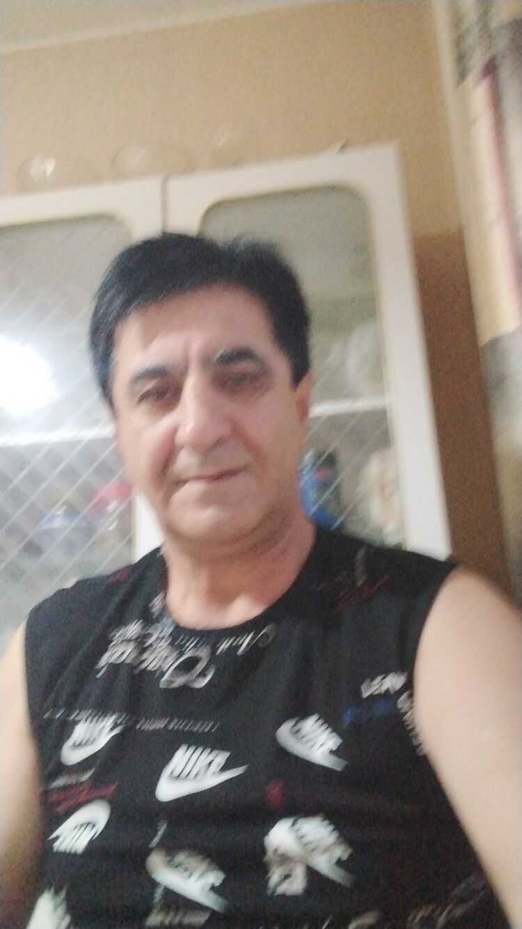  39048642  , 41 ,    