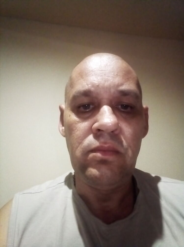  20964572  , 54 ,    