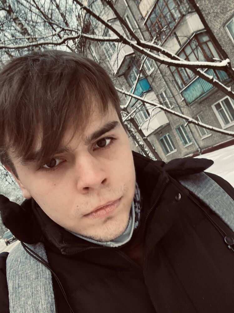 ���������� �������, ���� ������� �������, 27 ���, ������������ ��� ������, ����� � ���������, c�������� ���������