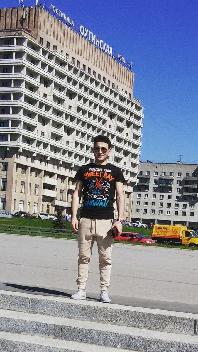  -,   , 31 ,     , c 