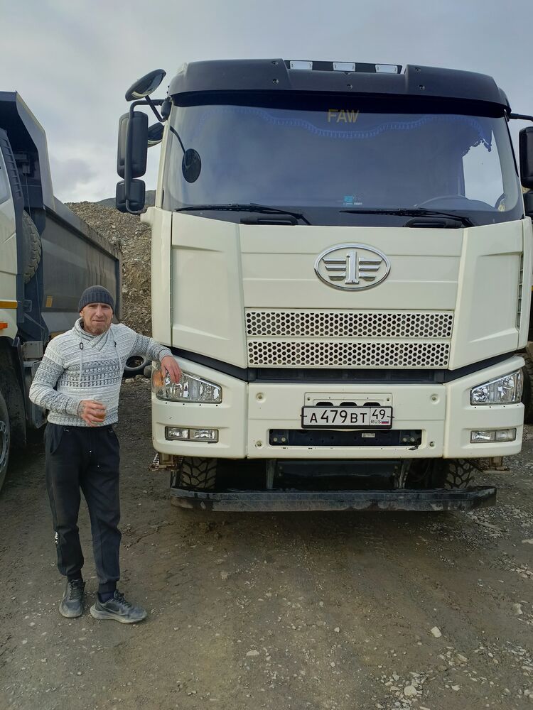  48762482  , 42 ,    