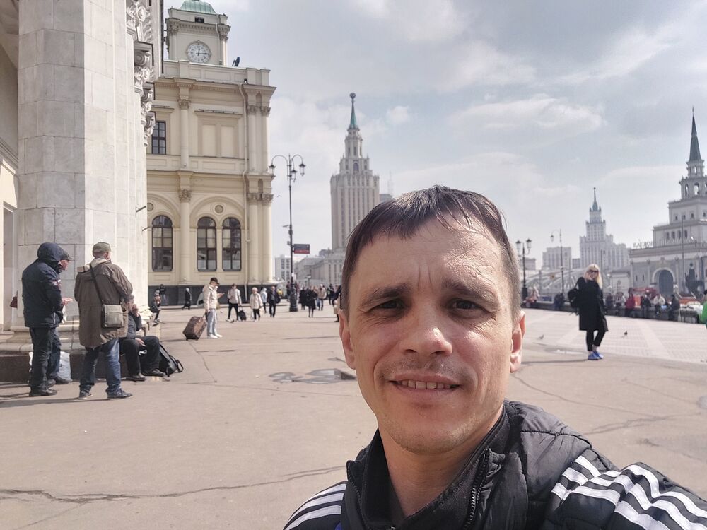 ���� 34105582 ������� ���������, 39 ���, ���� ���������� � ��������