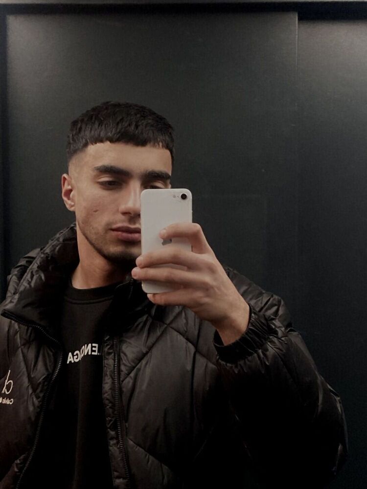 ���������� ������, ���� ����� Gurgen�, 22 ����, ������������ ��� ������, ����� � ���������