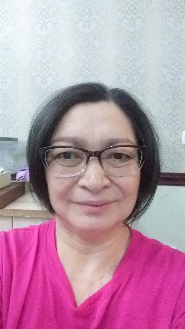 ���� 41731752 ������� ������, 56 ���, ���� ���������� � �������