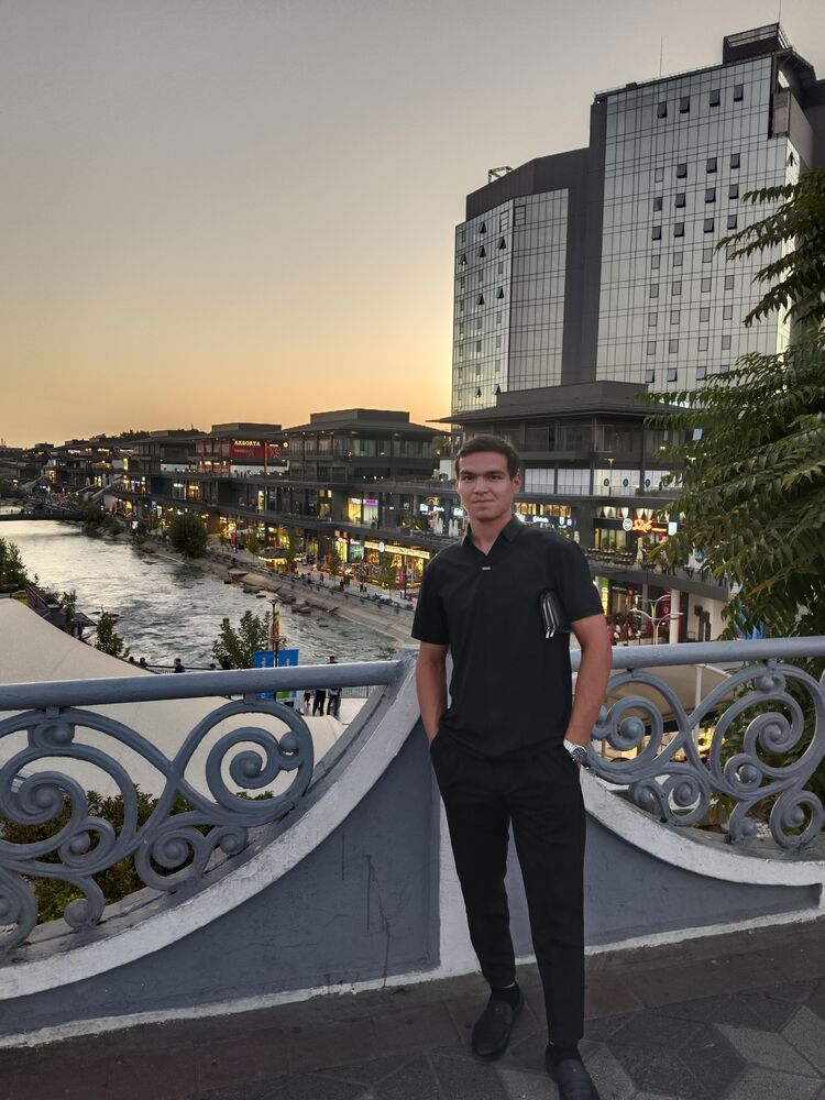 ���������� �������, ���� ����� �����, 23 ����, ������������ ��� ������, ����� � ���������, c�������� ���������