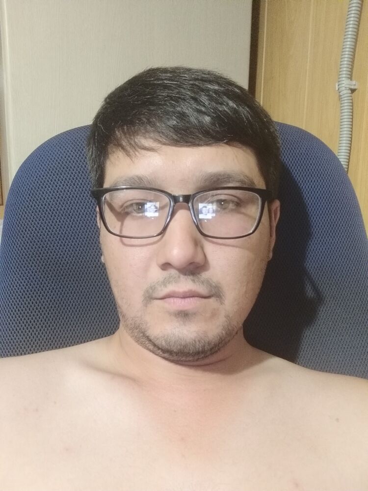 ���� 23663812 ������� ���, 34 ����, ���� ���������� � ������