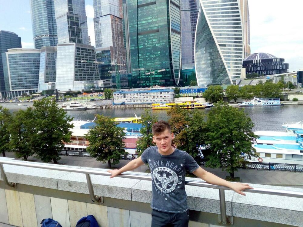 ���� 20400712 ������� �����, 30 ���, ���� ���������� � ������