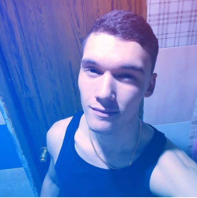  ,   Damir, 29 ,   ,   , c 