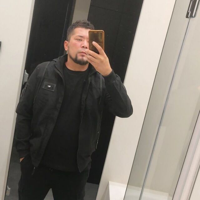  49055072  El, 36 ,    