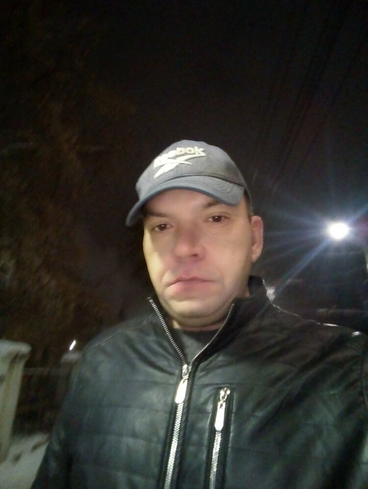 ���� 31957372 ������� ��������, 39 ���, ���� ���������� � ��������