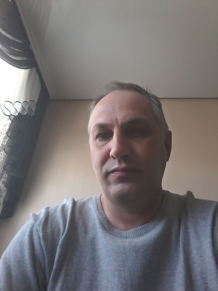 ���� 24211992 ������� Oleg, 54 ����, ���� ���������� � ����������