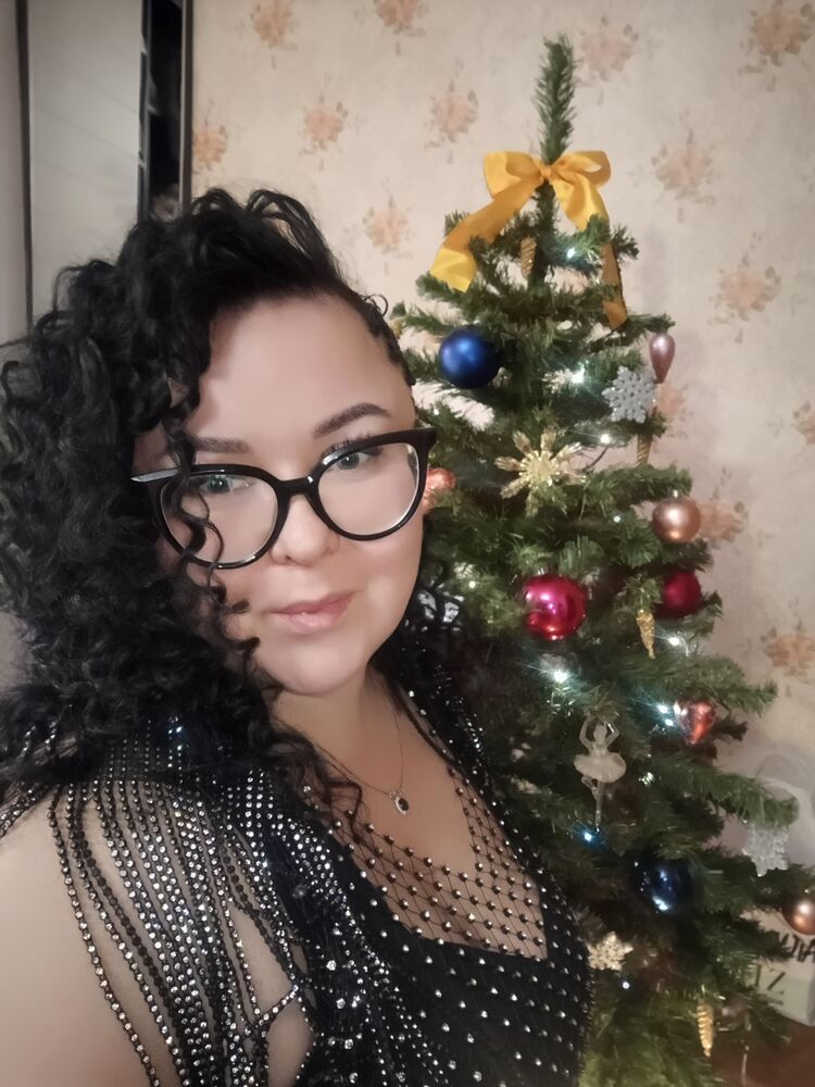 ���� 55060822 ������� ����, 35 ���, ���� ���������� � Alixan