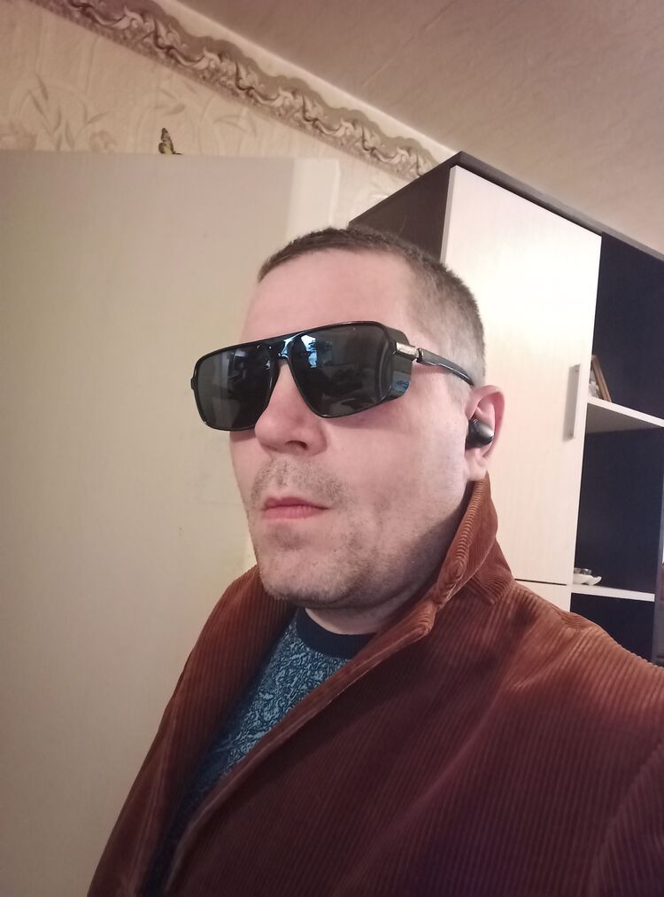  35877922  , 44 ,    --
