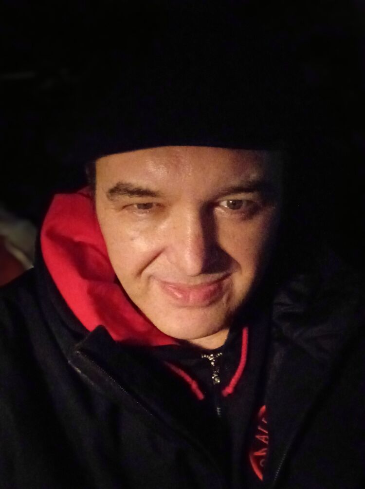 ���������� �����������, ���� ������� ������, 56 ���, ������������ ��� ������, ����� � ���������, ���������