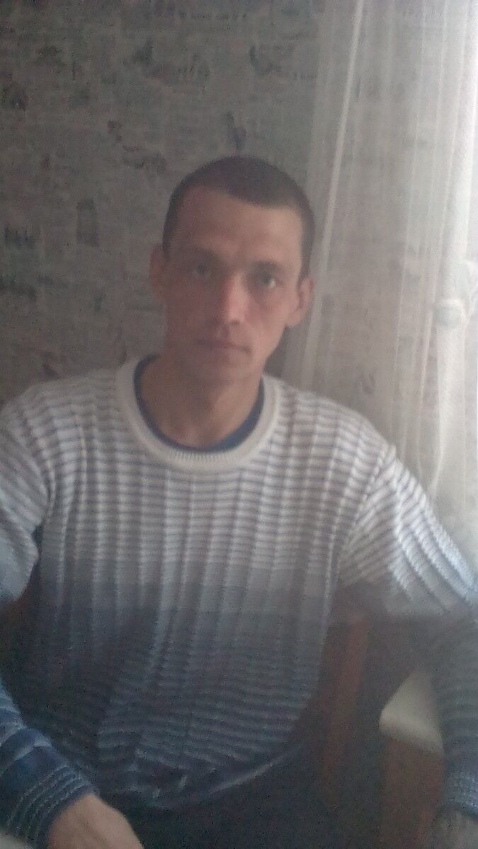  -,   , 38 ,   ,   , c 