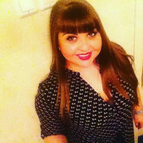  8896542  , 38 ,    -