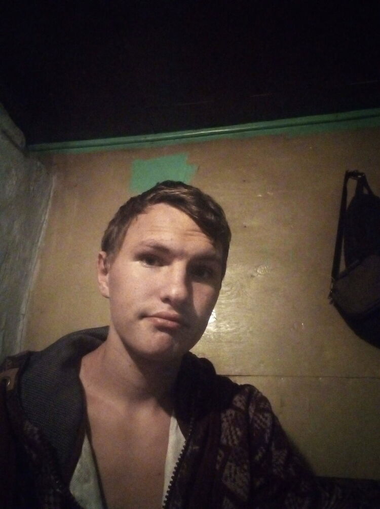  -,   , 24 ,   ,   , c 