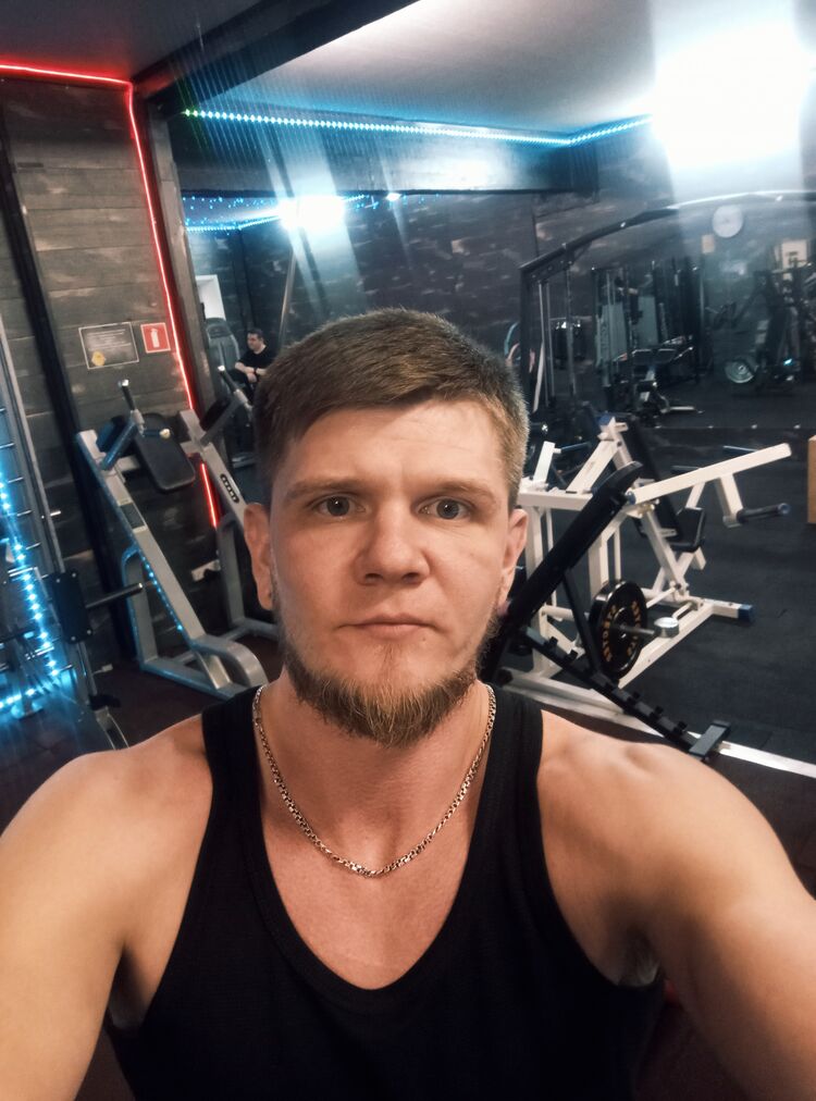 ���� 54351142 ������� �����, 34 ����, ���� ���������� � �������