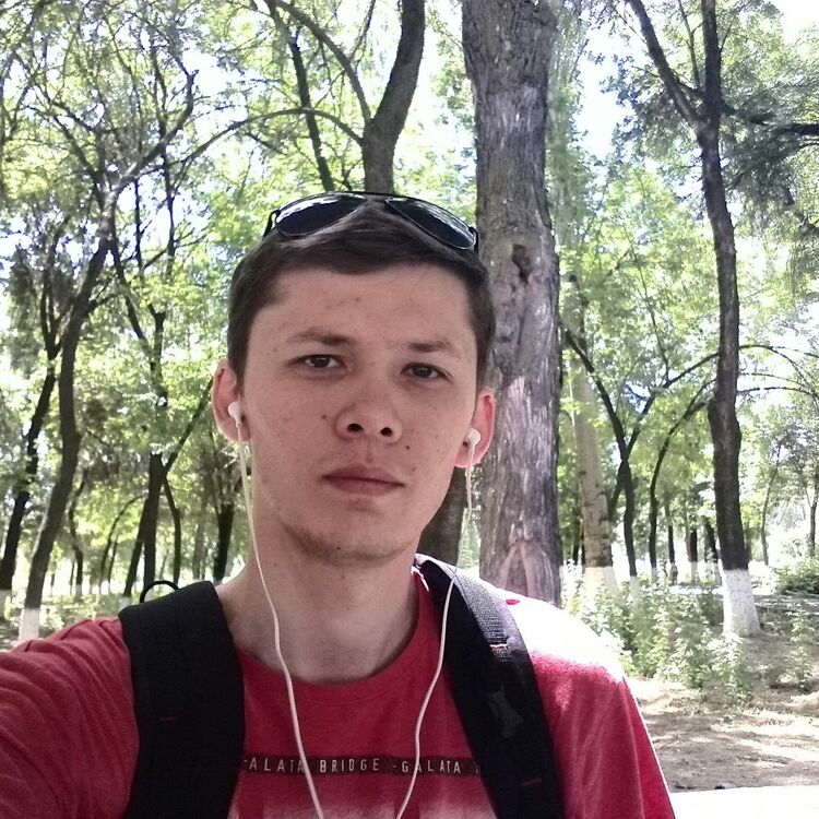 ���������� �������, ���� ������� ���, 35 ���, ������������ ��� ������, ����� � ���������, c�������� ���������