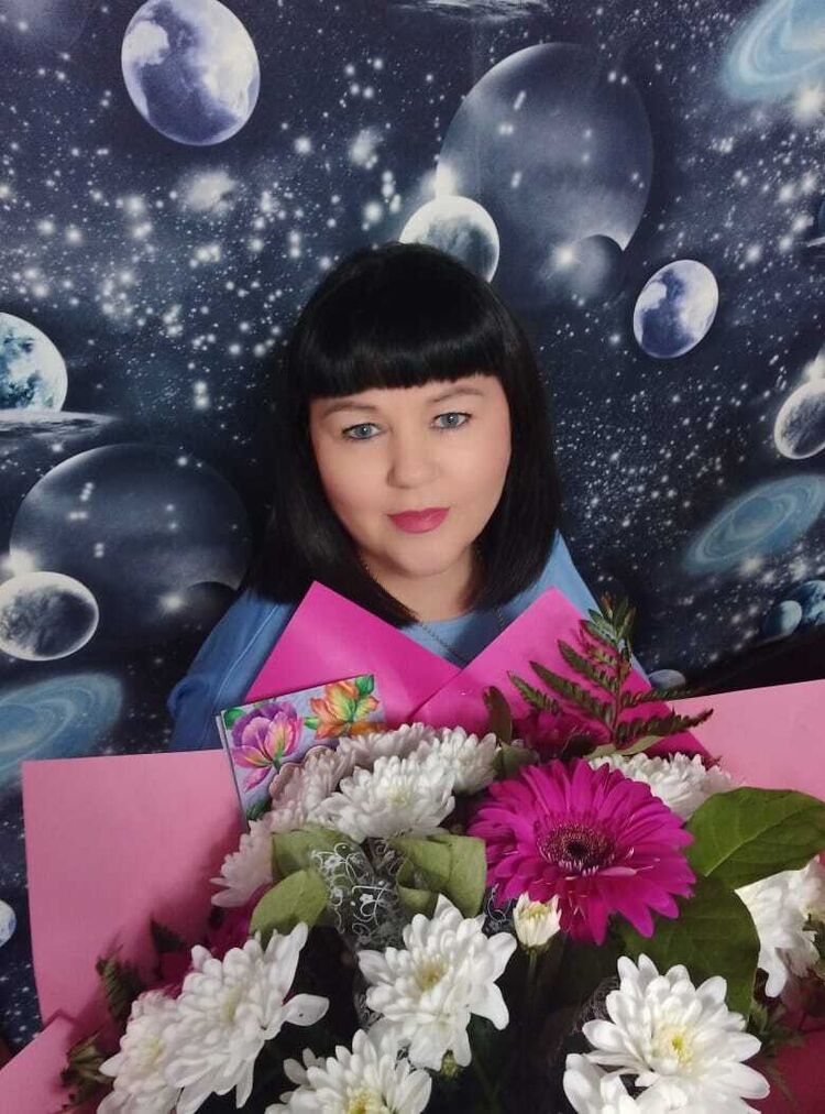 ���������� ����������, ���� ������� ��������, 50 ���, ������������ ��� c�������� ���������, ���������