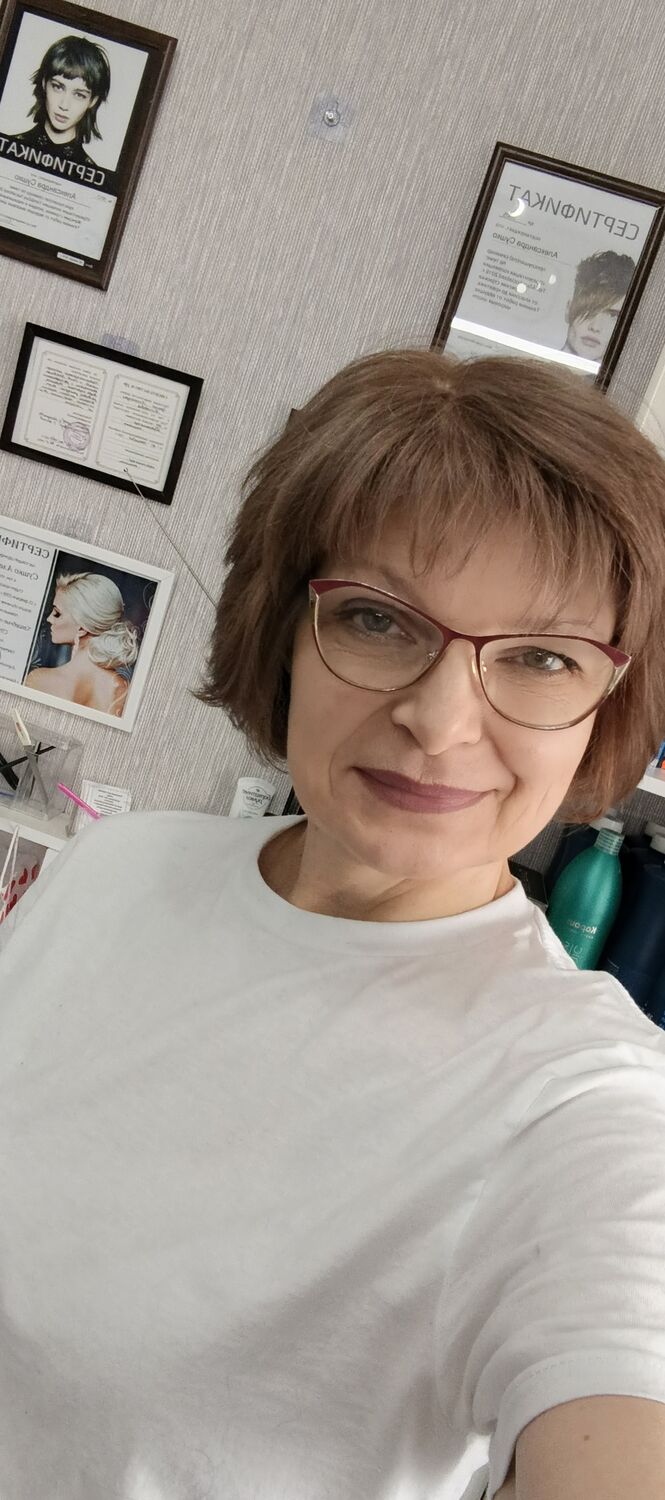 ���� 56093602 ������� ����������, 52 ����, ���� ���������� � ������������