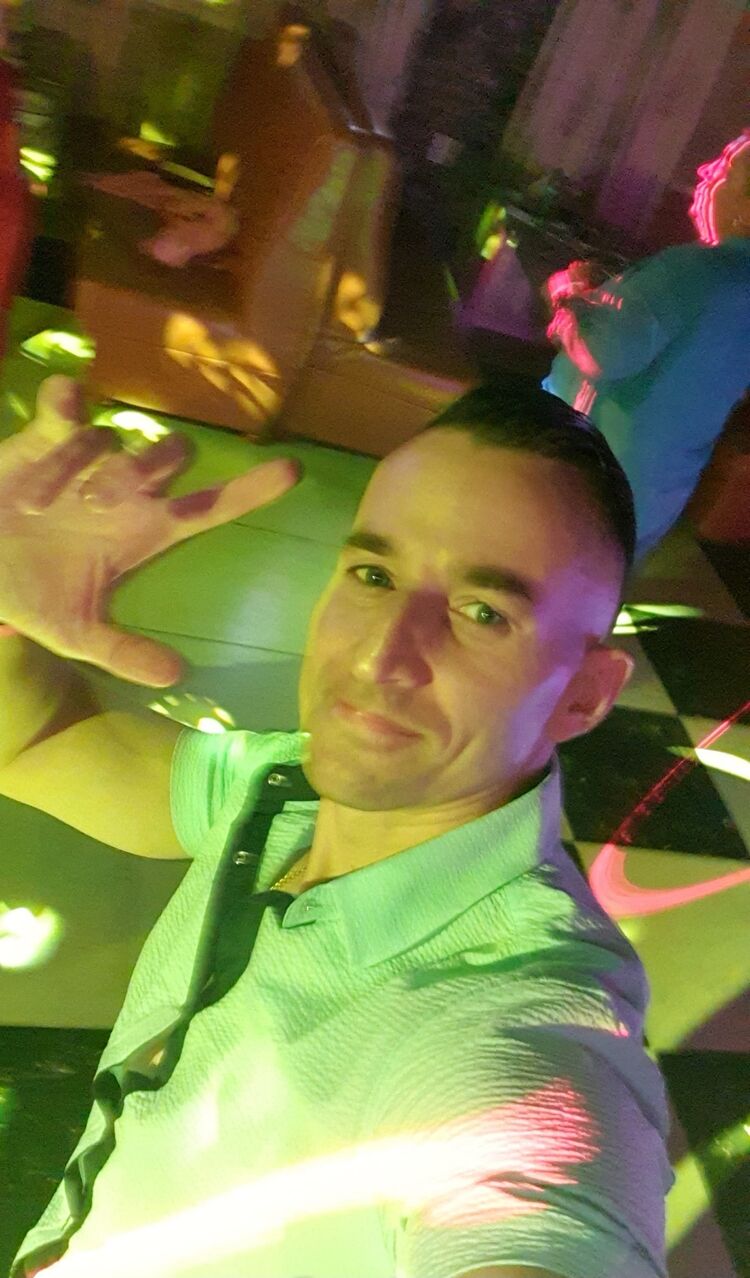 ���� 54797492 ������� Vladimir, 40 ���, ���� ���������� � ������� ������