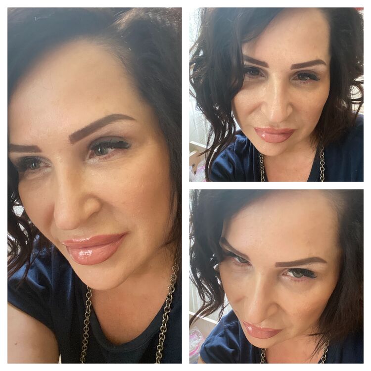  ,   , 54 ,   ,   