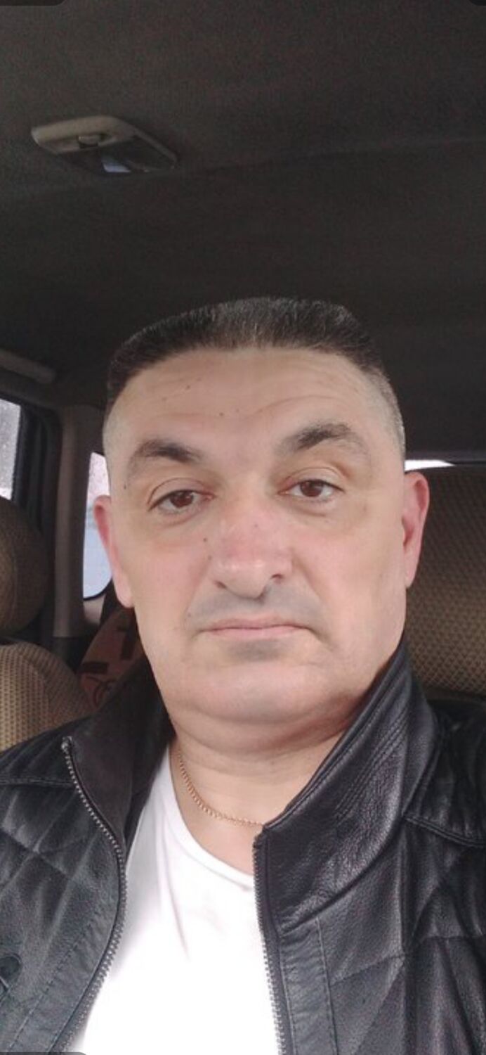  ,   , 52 ,     