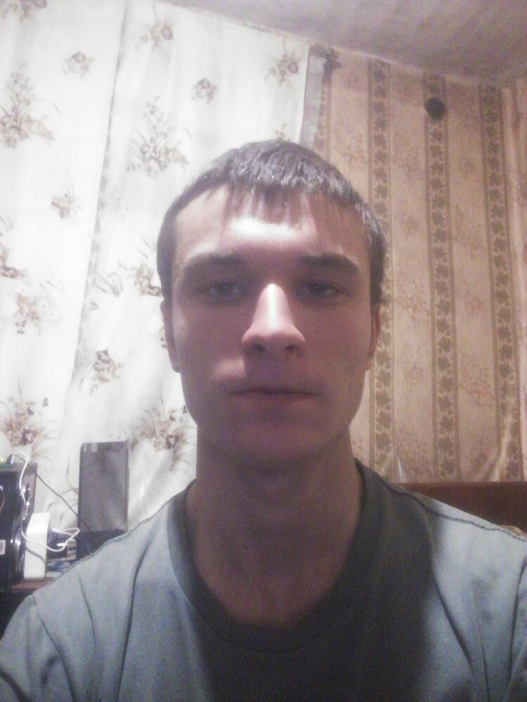 ���������� ������������, ���� ����� ������, 18 ���, ������������ ��� ����� � ���������