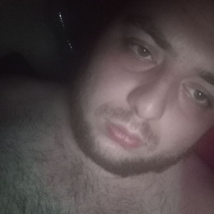 ���� 27609192 ������� ����, 39 ���, ���� ���������� � ������