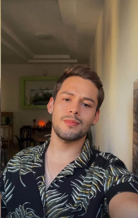 ���������� ������, ���� ������� ����, 34 ����, ������������ ��� ������, ����� � ���������, c�������� ���������