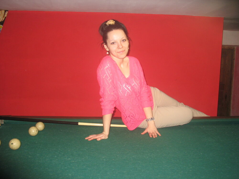 ���������� ������, ���� ������� ���������, 34 ����, ������������ ��� ������, ����� � ���������, c�������� ���������