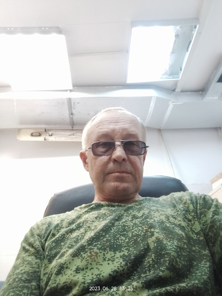  ,   , 59 ,   ,   