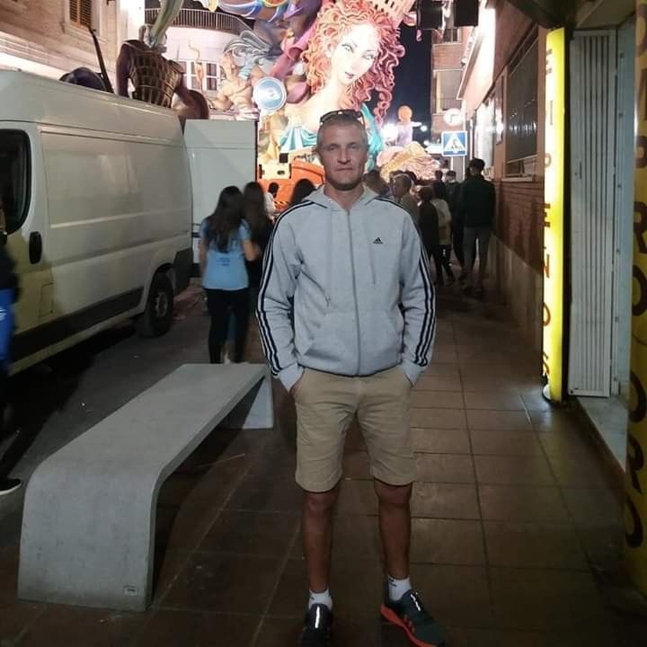  ,   , 42 ,   , 