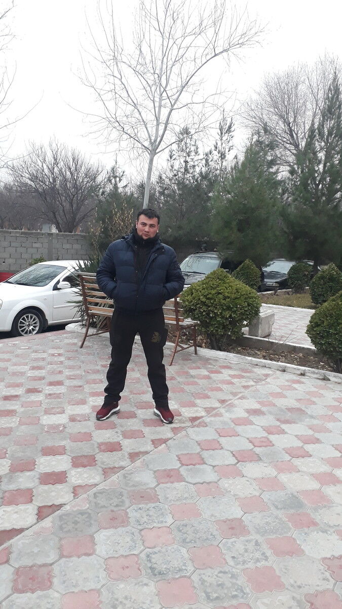 ,   Azam, 33 ,   ,   , c 