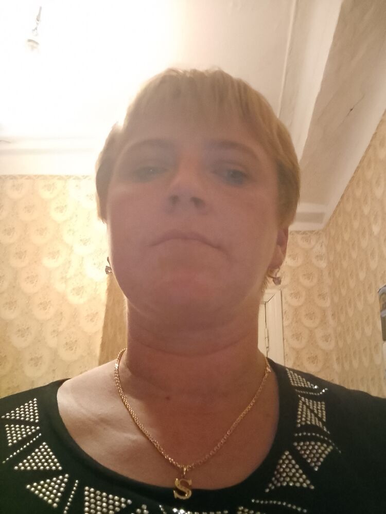  49413242  Tatyana, 33 ,    