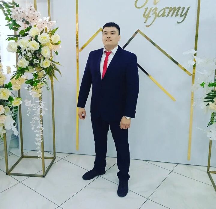  39957592  , 29 ,    -